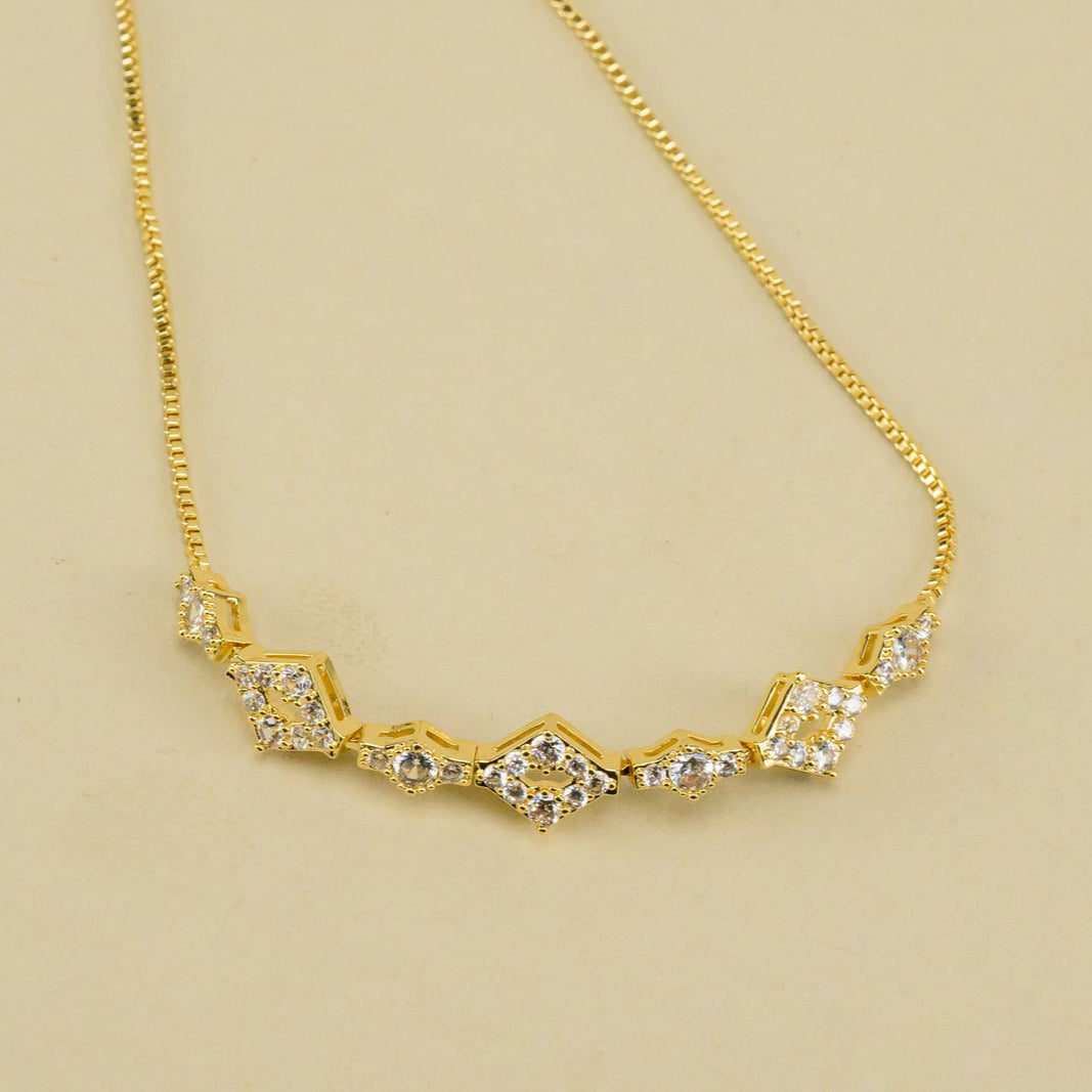 Aurea Bracelet