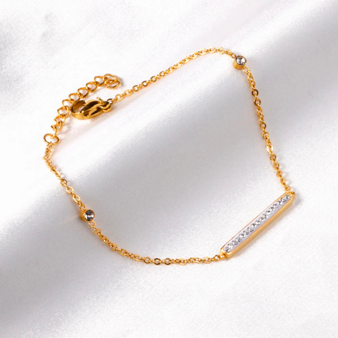 Riviera Bracelet