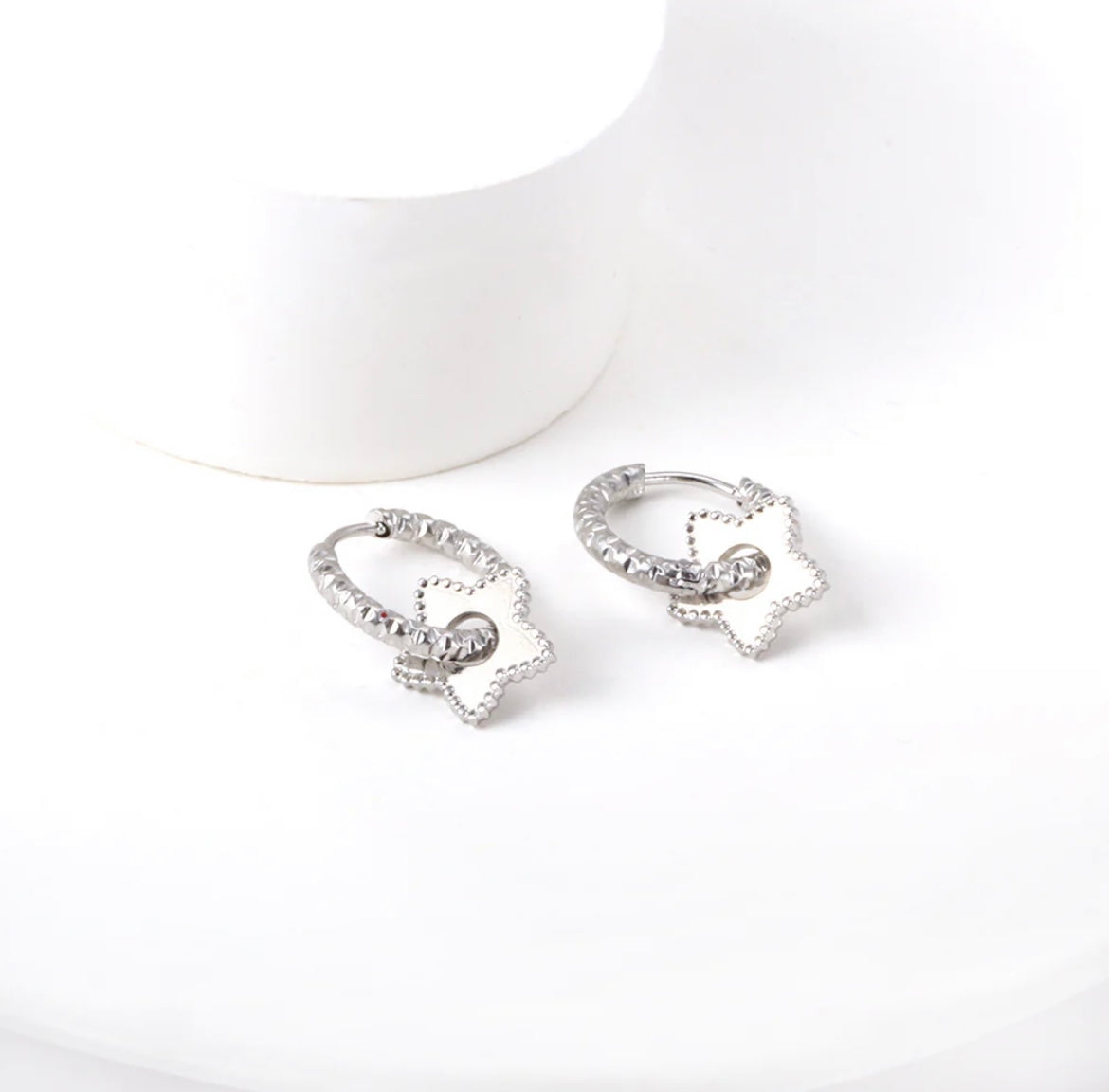 Celeste Earrings