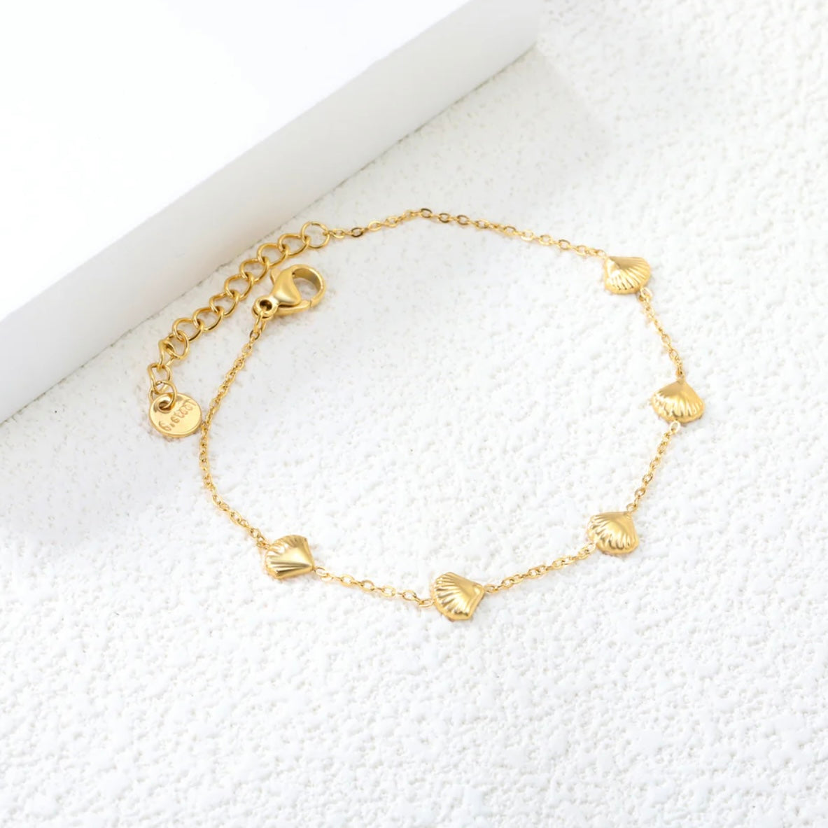 Capri Bracelet