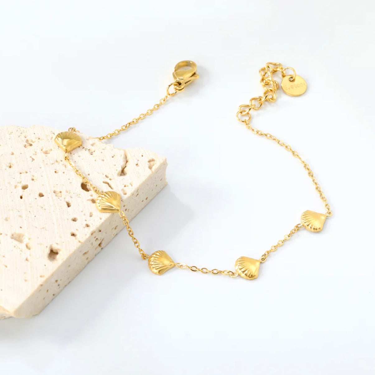 Capri Bracelet