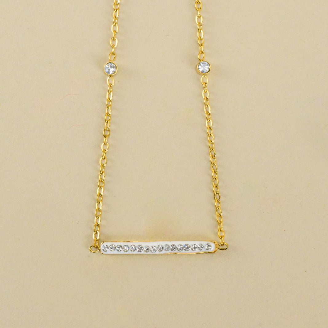 Riviera Bracelet