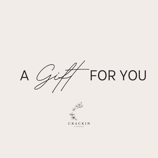 Giftcard