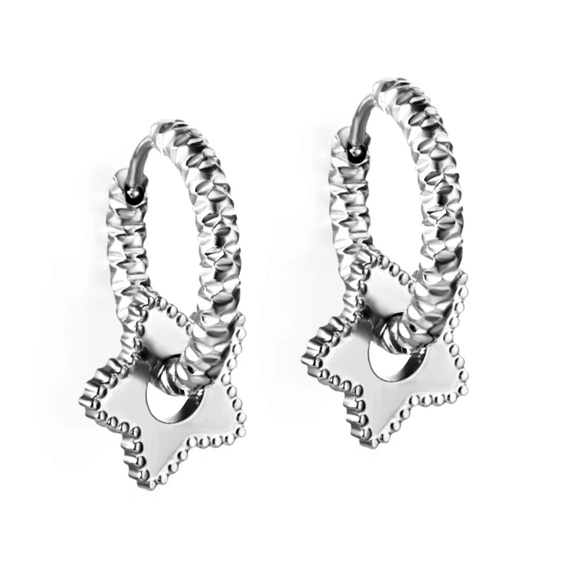 Celeste Earrings