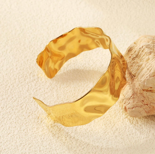 Aruelle Bangle