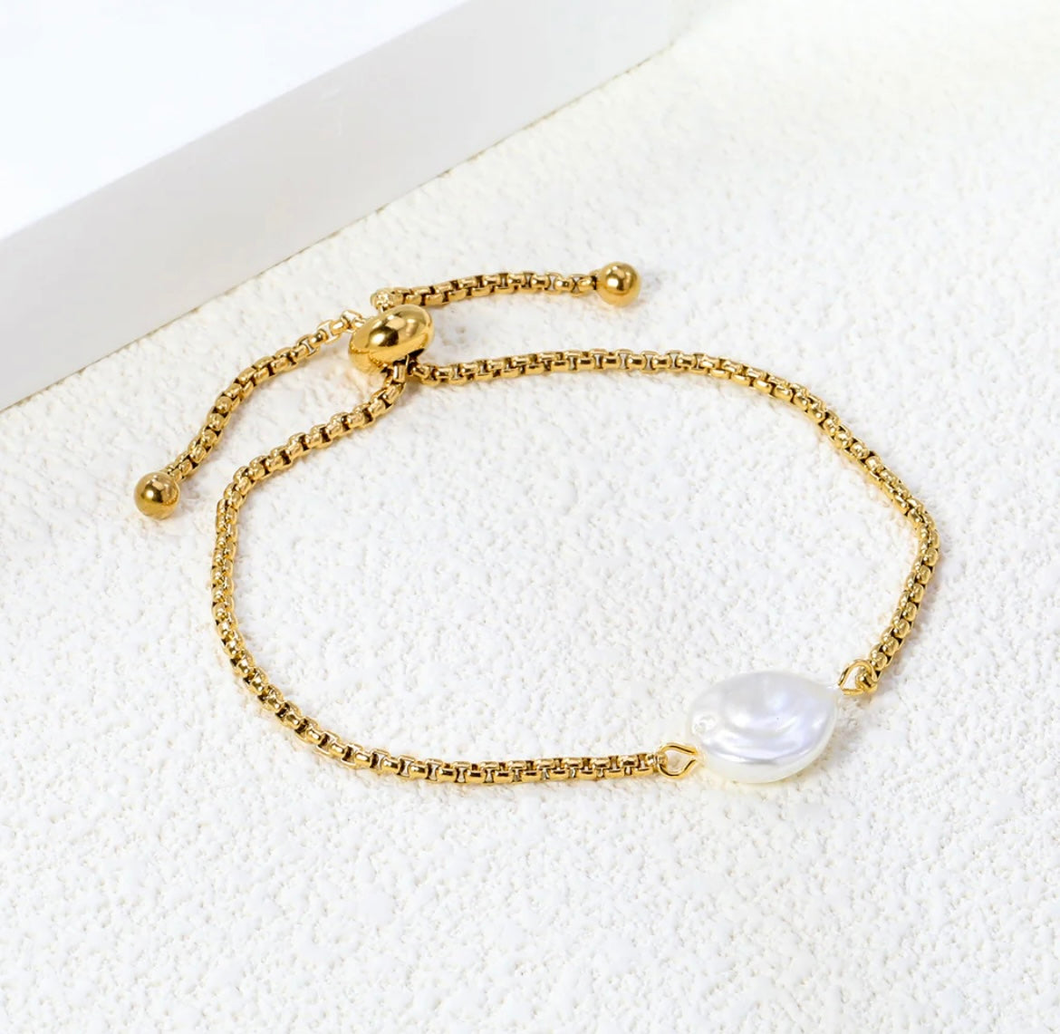 Lumi Bracelet