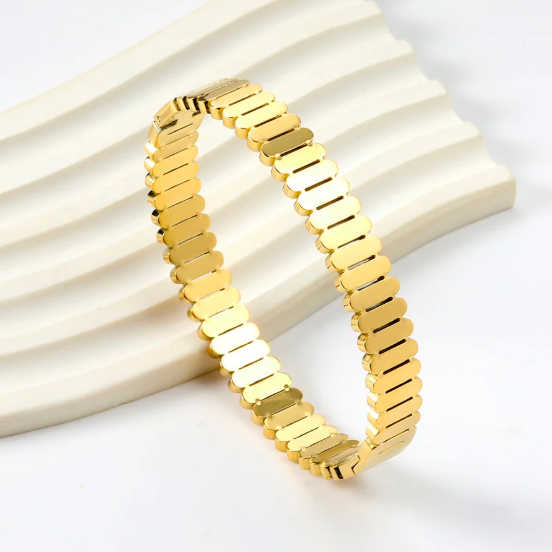 Astra Bracelet