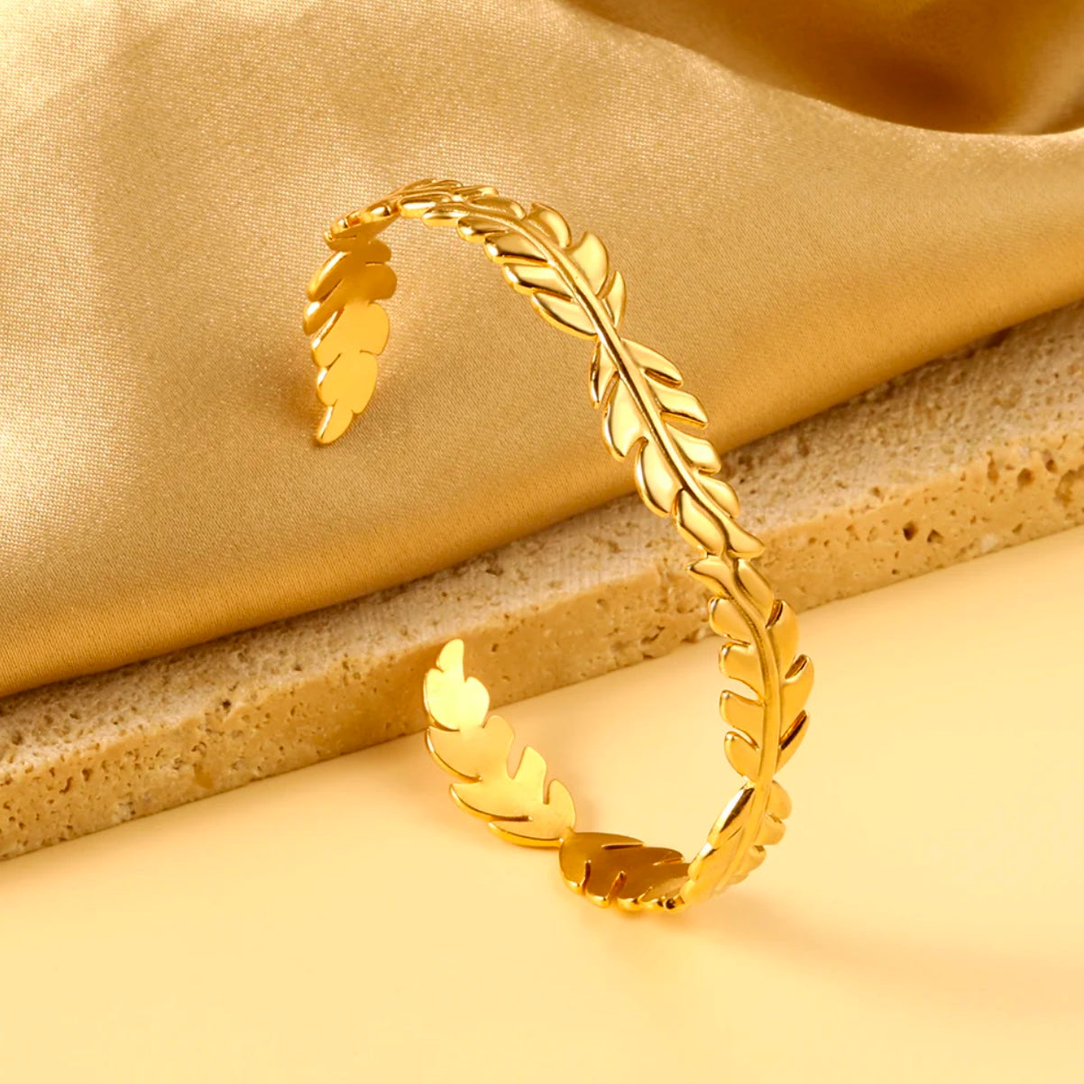 Orla Cuff