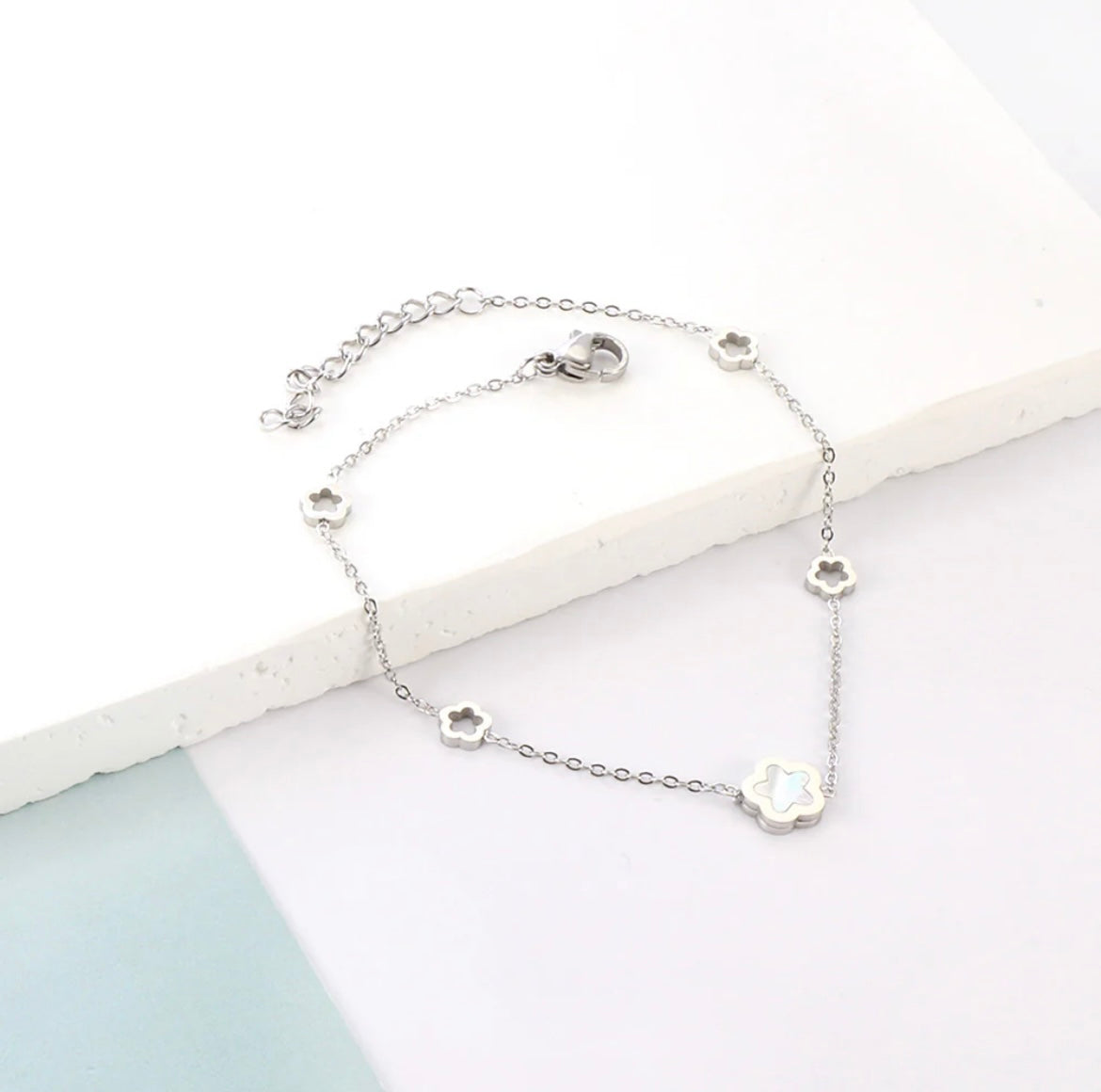 Grace Bracelet
