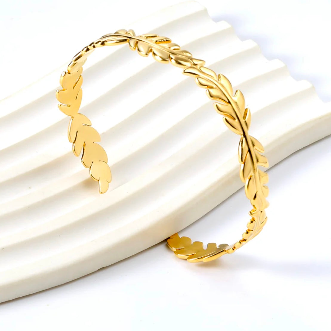 Orla Cuff