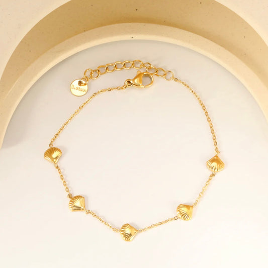 Capri Bracelet