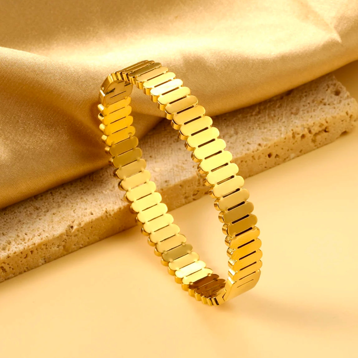 Astra Bracelet