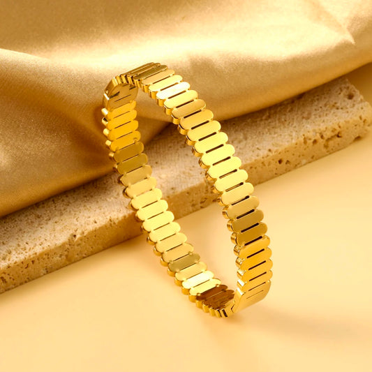Astra Bracelet