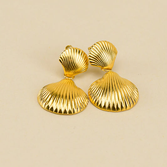 Sienna Earrings