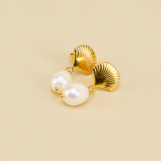 Marina Earrings