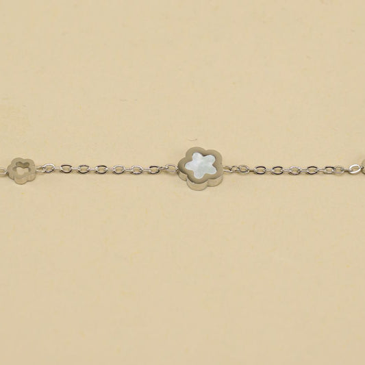 Grace Bracelet