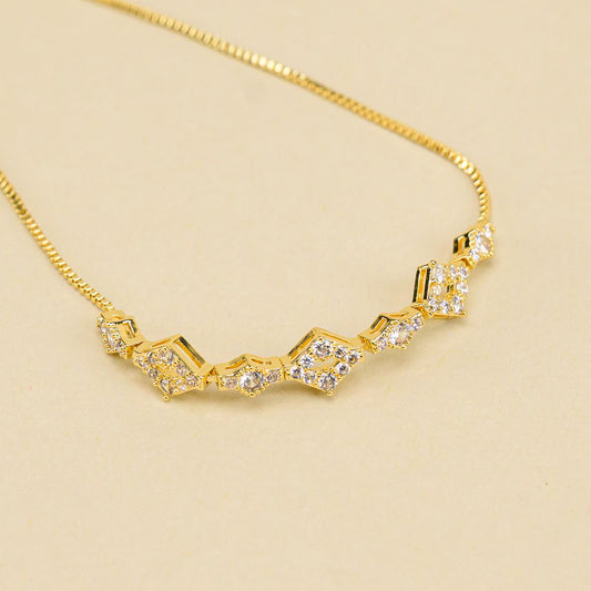 Aurea Bracelet