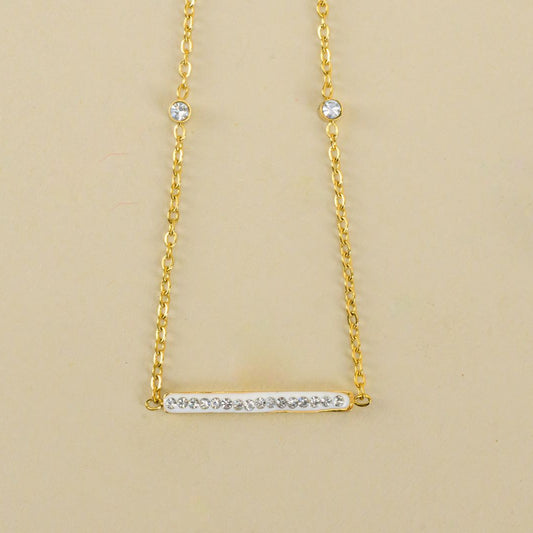 Riviera Bracelet