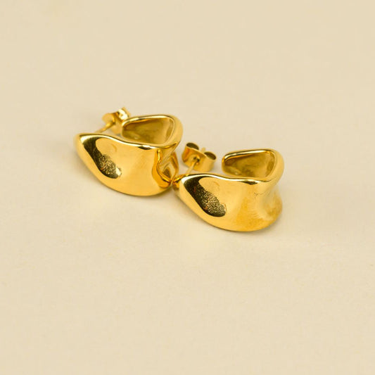 Nova Earrings